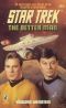 [Star Trek: The Original Series 87] • The Better Man